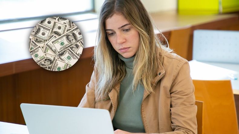Todo lo que tenes que saber para aplicar a esta convocatoria de empleo presencial a través de LinkedIn