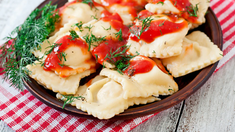 Bodegones de Buenos Aires: tres lugares para comer los mejores platos porteños Bodegones de Buenos Aires: tres lugares para comer los mejores platos porteños