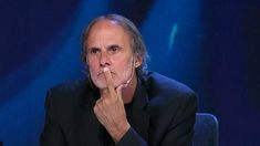 Mariano Hamilton, con nuevo romance. Mariano Hamilton, con nuevo romance.