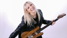 Cote en el mundo del swing, el show musical para las vacaciones de invierno Cote en el mundo del swing, el show musical para las vacaciones de invierno