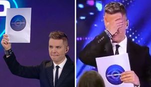 Gran Hermano 2022: un participante será expulsado de manera inminente. Gran Hermano 2022: un participante será expulsado de manera inminente.