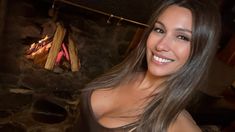 Pampita se mostró en Estados Unidos, de la mano, con Martín Pepa Pampita se mostró en Estados Unidos, de la mano, con Martín Pepa