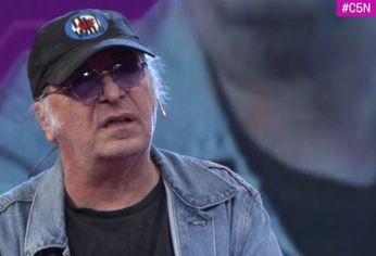 El escritor y guionista Pedro Saborido. El escritor y guionista Pedro Saborido.