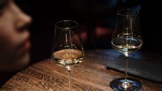 Terminó plantada en una cita después de un comentario desafortunado. Terminó plantada en una cita después de un comentario desafortunado.