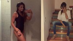 Barbie Vélez Barbie Vélez