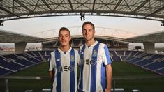 André Silva falleció en el mismo accidente que su hermano, Diego Jota. André Silva falleció en el mismo accidente que su hermano, Diego Jota.