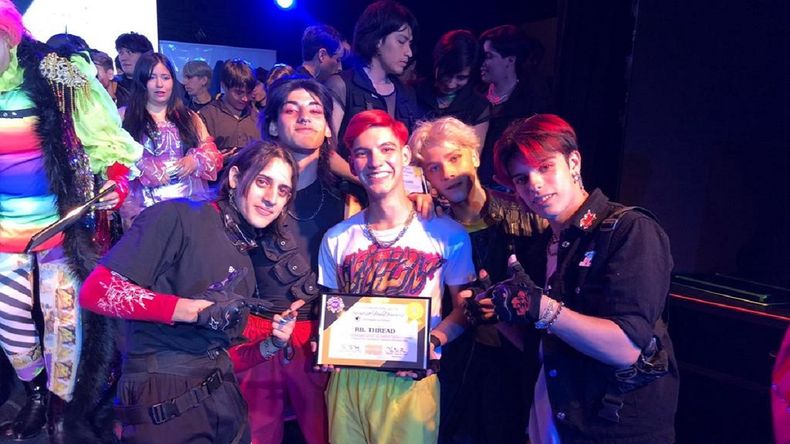 Los secretos del K-pop, el fen&oacute;meno mundial que conquista a la Argentina.