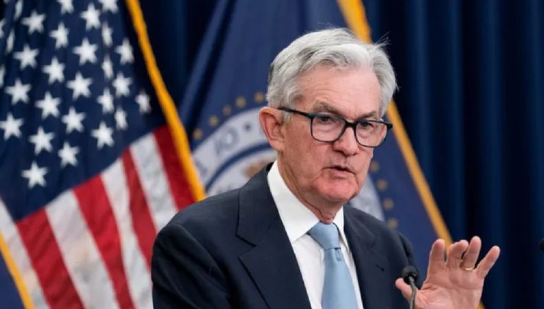 Powell