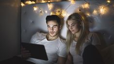 La comedia romántica para ver en Netflix