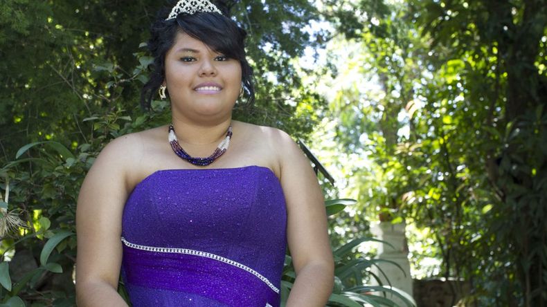 ¿Qué fue de la vida de Colibritany