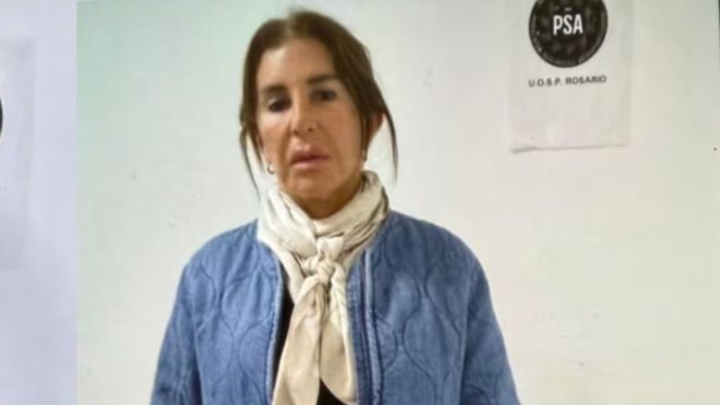 Su celular está explotado de mensajes agresivos con hostigamiento y humillación