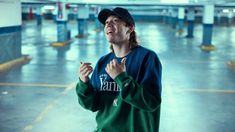 Paulo Londra volverá a dar un show en Buenos Aires tras 6 años. Paulo Londra volverá a dar un show en Buenos Aires tras 6 años.