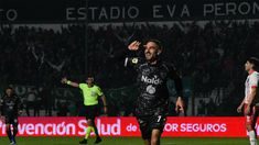 Licha siempre crack. Licha siempre crack.