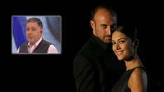 La furia de los fanáticos de Las mil y una noches con Fabián Doman La furia de los fanáticos de Las mil y una noches con Fabián Doman