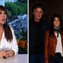 La Diva habló de la reacción de los padres de Tini Stoessel.