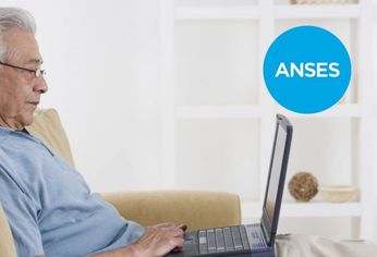 ANSES entrega un nuevo bono en junio a los jubilados.