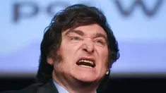 El mandatario sufrió una merma en el respaldo popular.