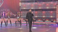 La actitud de Marcelo Tinelli que precipitó la renuncia de Rial a TV Nostra: Dije no me voy a convertir en eso La actitud de Marcelo Tinelli que precipitó la renuncia de Rial a TV Nostra: Dije no me voy a convertir en eso