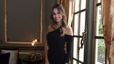 ¿Pampita está saliendo con Polito Pieres? ¿Pampita está saliendo con Polito Pieres?