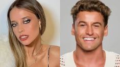 Zoe Bogach envió carta documento a Manuel Ibero, su expareja, para que no la nombre en Gran Hermano. Zoe Bogach envió carta documento a Manuel Ibero, su expareja, para que no la nombre en Gran Hermano.