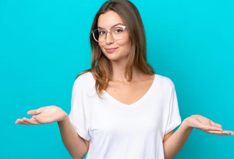 Numerología: cuál es el código sagrado para fortalecer tu pareja