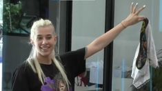 Video Viral de Gran Hermano: encontraron un calzón sucio y nadie se hace cargo. Video Viral de Gran Hermano: encontraron un calzón sucio y nadie se hace cargo.