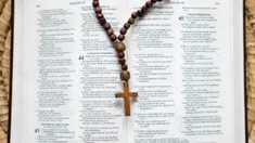 Los santos que se conmeoran hoy en la Iglasia Católica Los santos que se conmeoran hoy en la Iglasia Católica