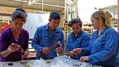 Los beneficiarios de Potenciar Trabajo cobrarán este mes el monto relacionado a septiembre. Los beneficiarios de Potenciar Trabajo cobrarán este mes el monto relacionado a septiembre.