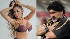 Gisela Ramírez Mendez Gisela Ramírez Mendez