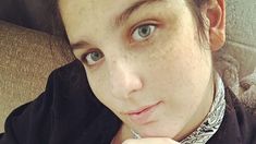 La selfie primaveral de Juana Repetto y su hijo Toribio: Nos vestimos igual La selfie primaveral de Juana Repetto y su hijo Toribio: Nos vestimos igual