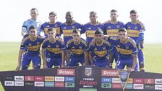 Uno de los titulares del Xeneize no estará contra el Granate. Uno de los titulares del Xeneize no estará contra el Granate.