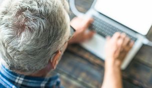 La entidad previsional publicó las fechas más recientes para el pago de este refuerzo. La entidad previsional publicó las fechas más recientes para el pago de este refuerzo.