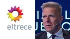 El Trece le soltó la mano a Alejandro Fantino. El Trece le soltó la mano a Alejandro Fantino.