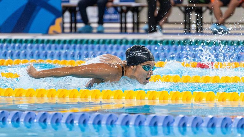 El resultado sorprendió, ya que no se trató de un deporte masivo o mediático, sino de uno que promueve el bienestar general sin requerir grandes recursos ni presentar altos niveles de riesgo.  