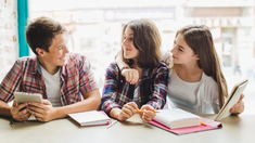 ANSES detalló los motivos por los que un estudiante puede dejar de cobrar la Beca Progresar. ANSES detalló los motivos por los que un estudiante puede dejar de cobrar la Beca Progresar.