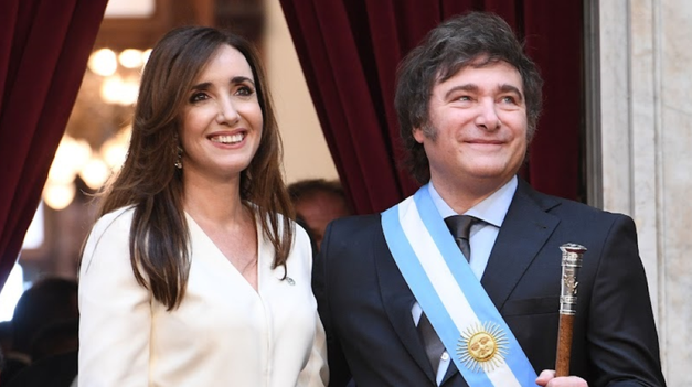 A partir de diciembre, asumirán los legisladores electos en octubre.