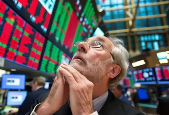 Hay expectativa en los mercados por el levantamiento del cepo.