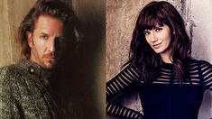 Facundo Arana le contestó a Siciliani: No tiene entidad Facundo Arana le contestó a Siciliani: No tiene entidad