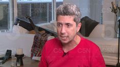 tras despedir a jey mammon, telefe hace mas cambios en su programacion de abril tras despedir a jey mammon, telefe hace mas cambios en su programacion de abril