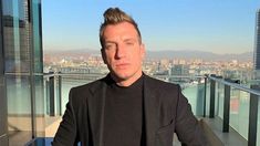 El reclamo de Maxi López a Wanda Nara El reclamo de Maxi López a Wanda Nara