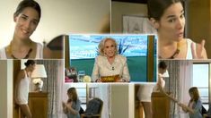 ¿Qué dijo Mirtha Legrand sobre el aviso que Juanita dedicado a susmuletillas? ¿Qué dijo Mirtha Legrand sobre el aviso que Juanita dedicado a susmuletillas?