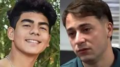 El condenado a prisión perpetua contó como pasa los días en el penal de Melchor Romero con sus amigos. El condenado a prisión perpetua contó como pasa los días en el penal de Melchor Romero con sus amigos.