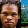 Terror en Estados Unidos: quién era Nasire Best, el atacante abatido por el Servicio Secreto en la Casa Blanca Terror en Estados Unidos: quién era Nasire Best, el atacante abatido por el Servicio Secreto en la Casa Blanca