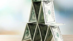 La fiscalía recibió más de 100 acusaciones contra Peak Capital Team, una empresa que actuó en varias provincias. La fiscalía recibió más de 100 acusaciones contra Peak Capital Team, una empresa que actuó en varias provincias.