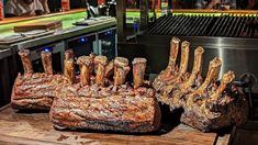Este es el mejor restaurante de Buenos Aires, según Tripadvisor. Este es el mejor restaurante de Buenos Aires, según Tripadvisor.