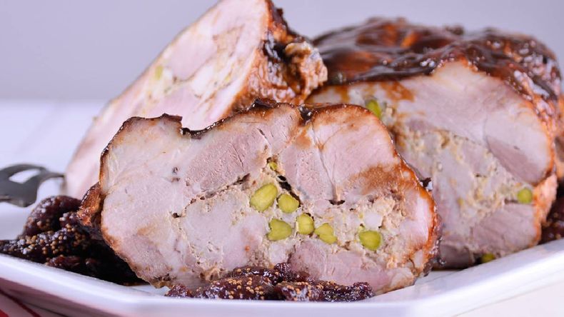 El corte de carne ideal para sumar a la parrilla y que se consigue barato.