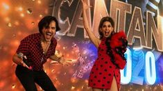 Laura Novoa Laura Novoa