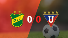 le dio vuelta la serie a defensa y justicia y jugara la final le dio vuelta la serie a defensa y justicia y jugara la final