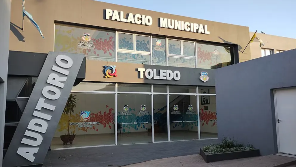 Escándalo en un municipio cordobés: el intendente denunció que el Concejo Deliberante aprobó dietas de $12 millones