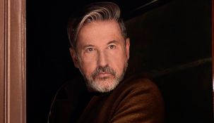 Ricardo Montaner habló sobre la situación que se vive en Venezuela. Ricardo Montaner habló sobre la situación que se vive en Venezuela.